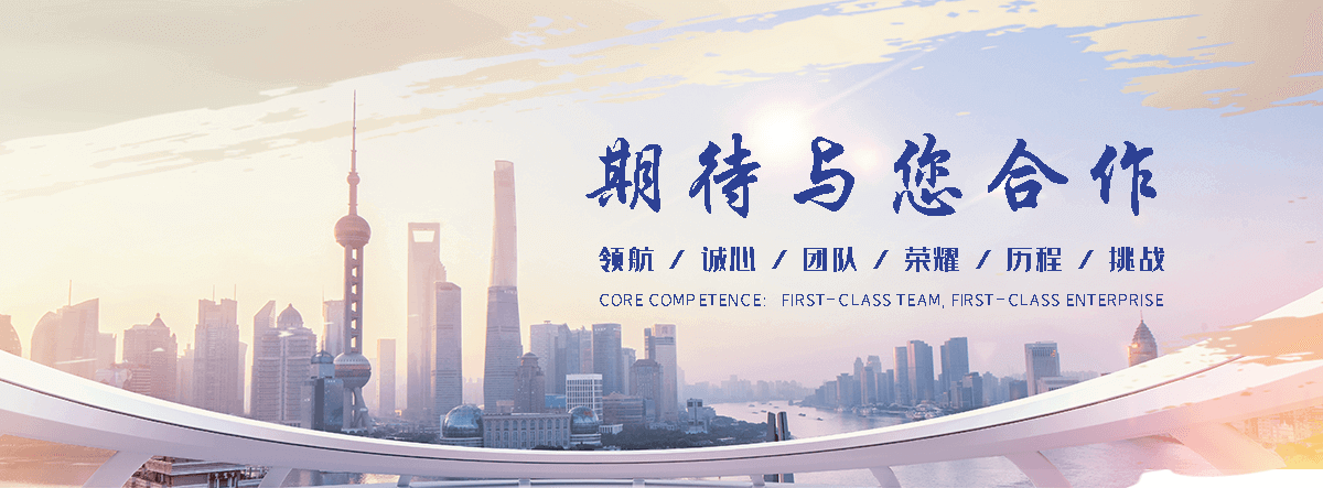 即墨靠谱的短视频获客公司